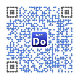 WorkDo-QRCode